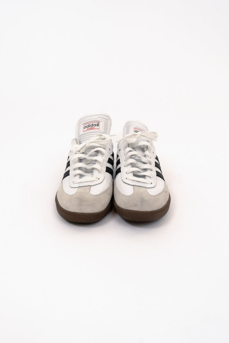 Adidas Samba Classic