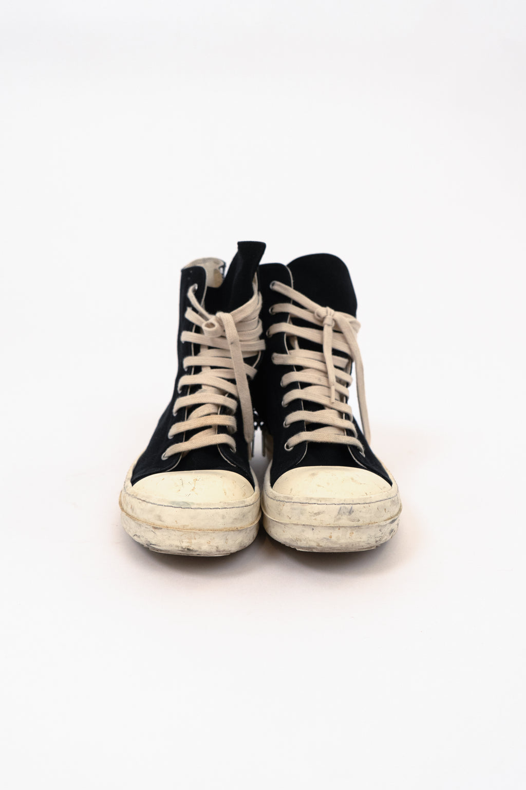 Rick Owens DRKSHDW