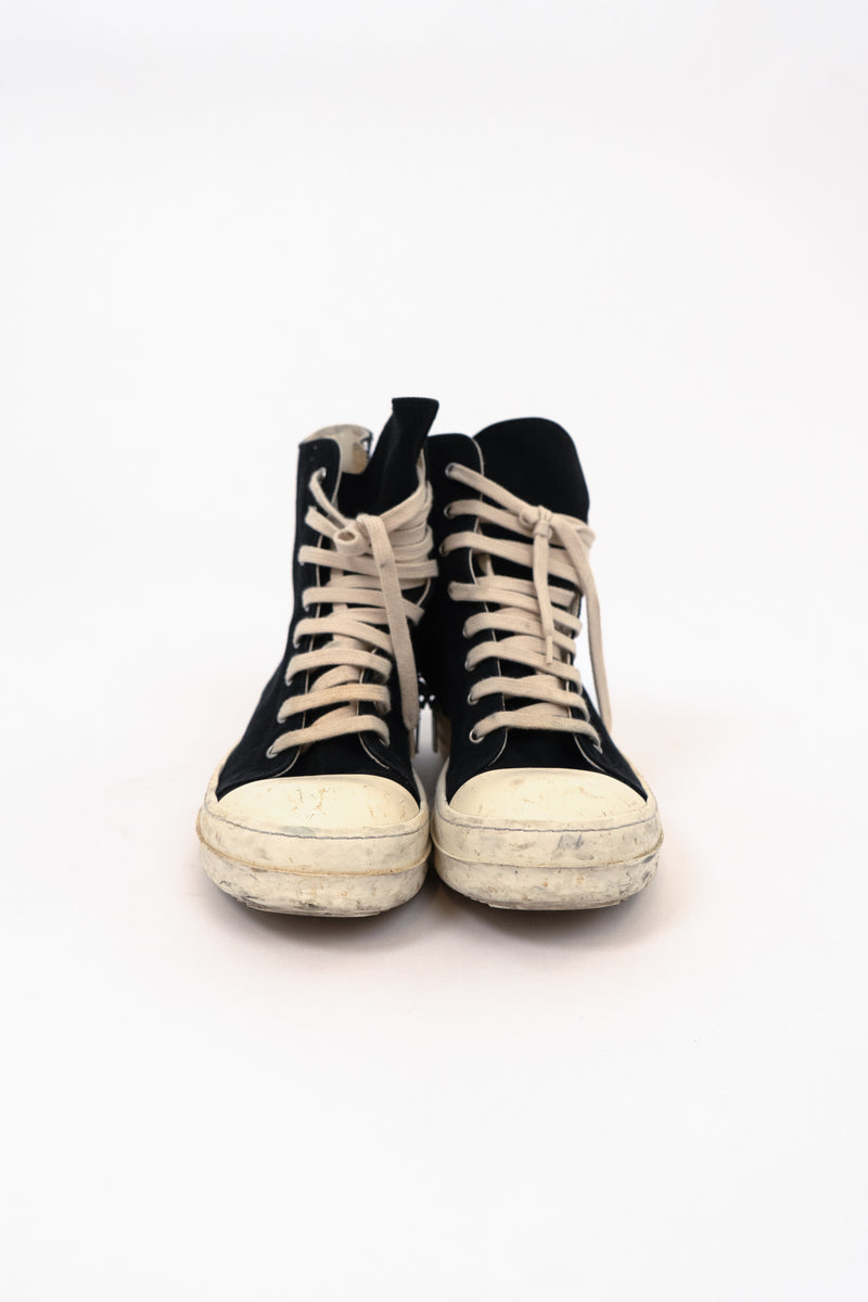 Rick Owens DRKSHDW