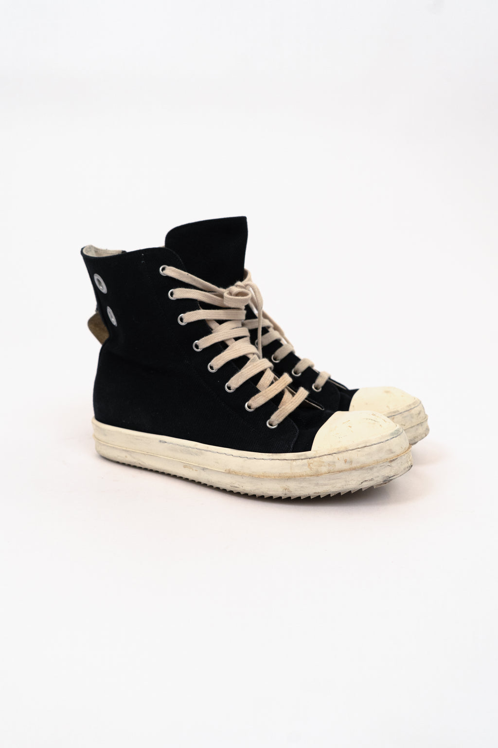 Rick Owens DRKSHDW