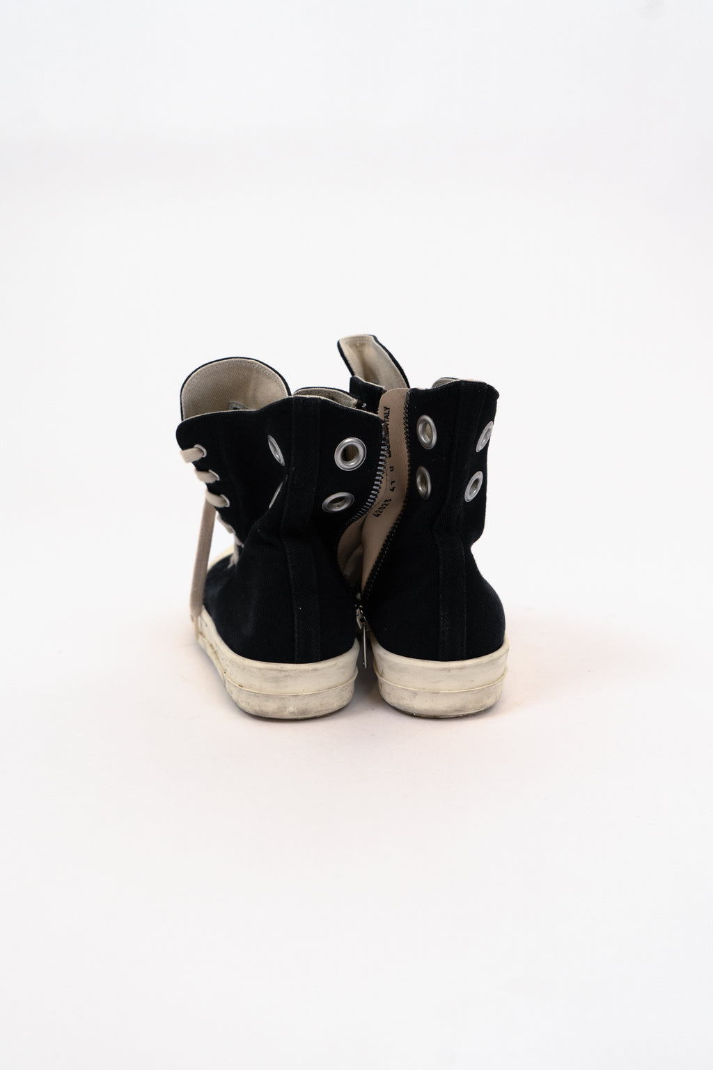 Rick Owens DRKSHDW