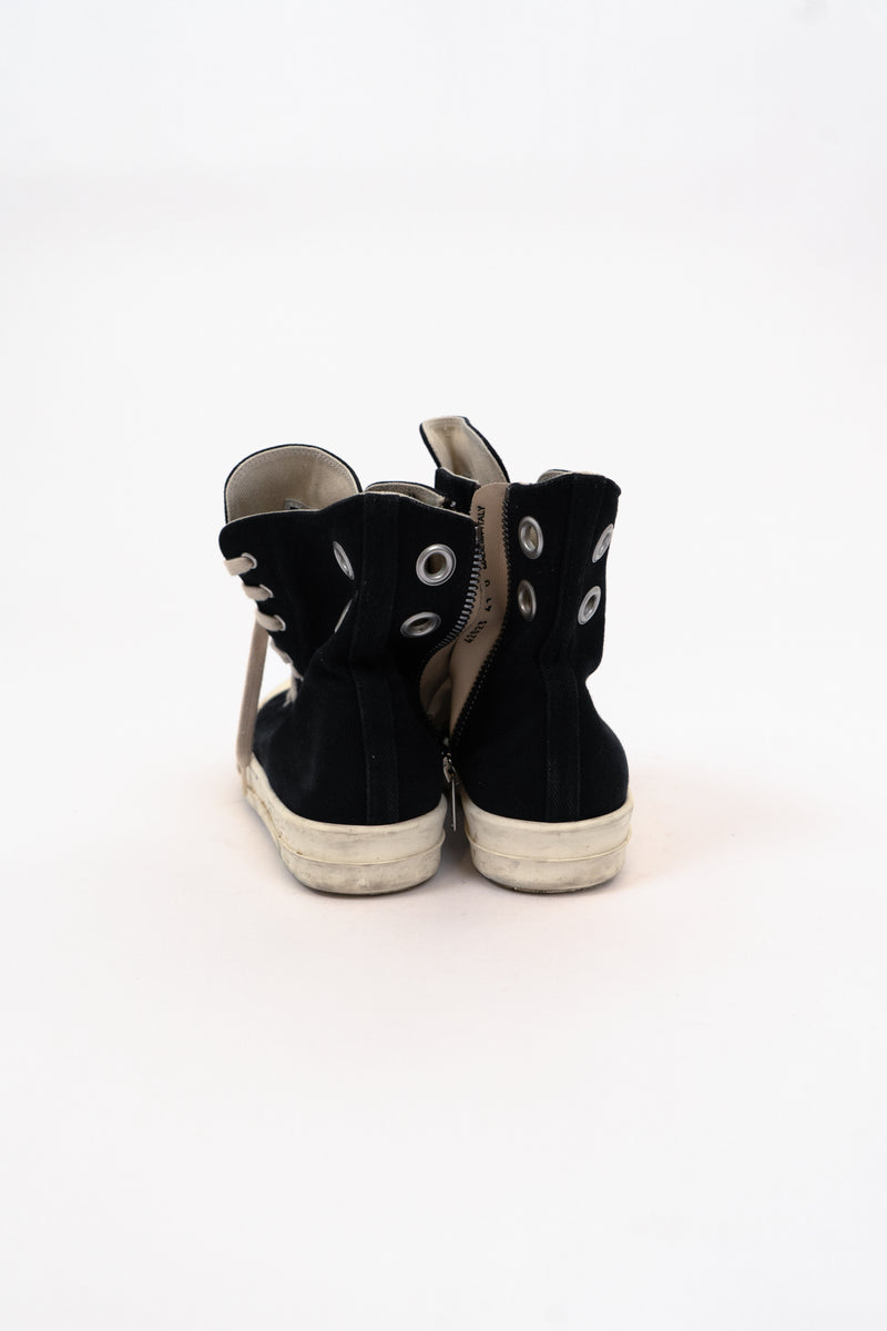 Rick Owens DRKSHDW