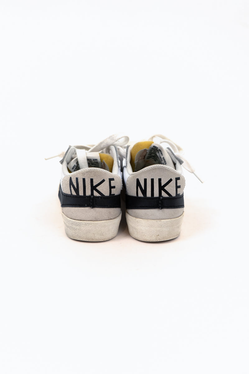 Nike BLAZER LOW '77 JUMBO