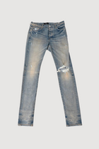 Amiri Skinny Jean