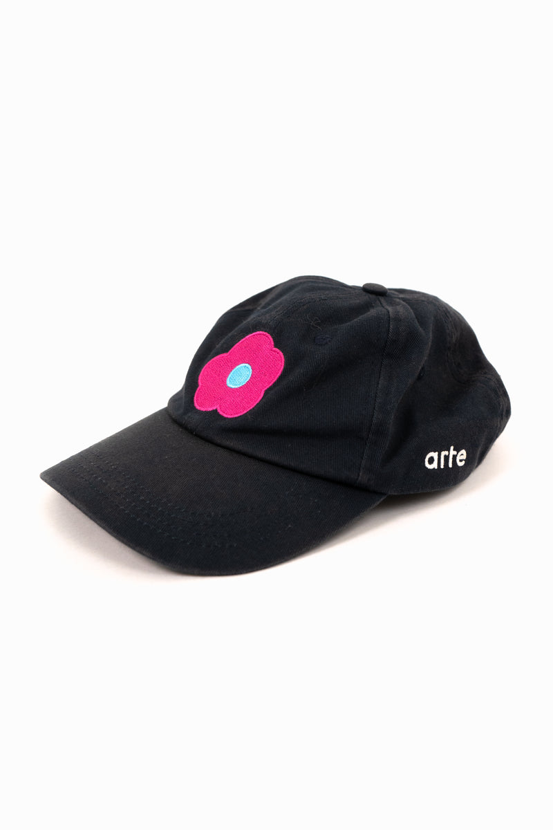 Arte Antwerp Rosa Cap Blue