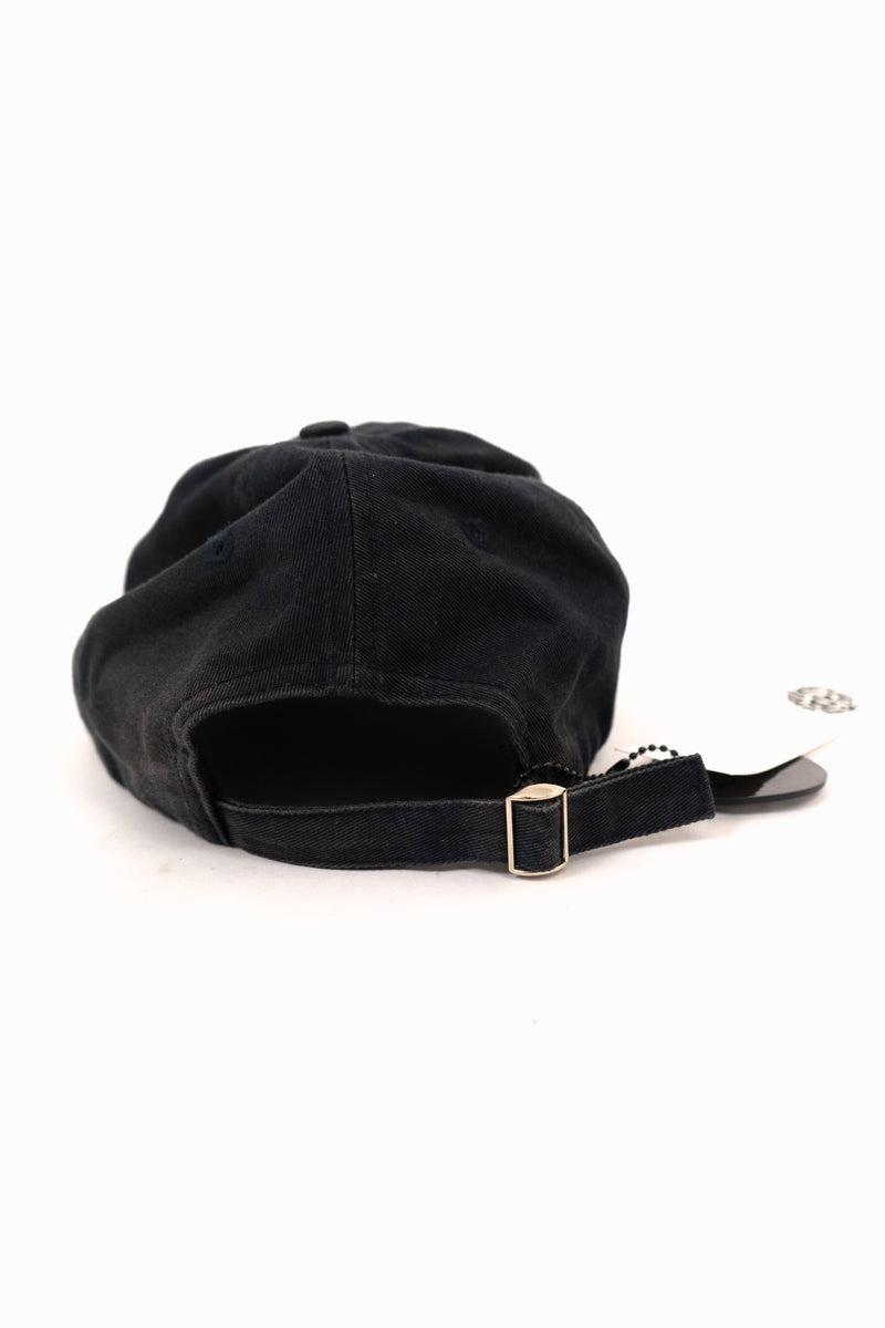 Arte Antwerp Rosa Cap Blue