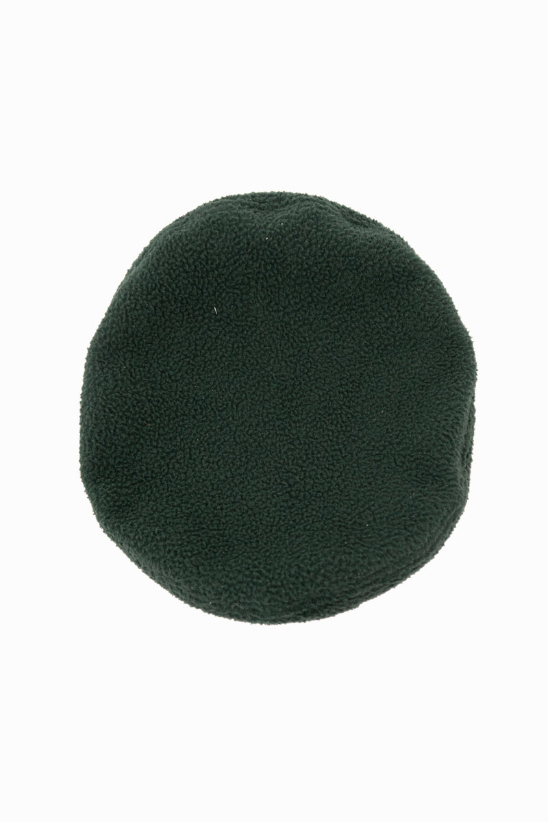 Unisphere Fleece Beret