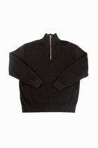 Knitted Jogger Set