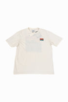 Soul Of Paradise White T-shirt
