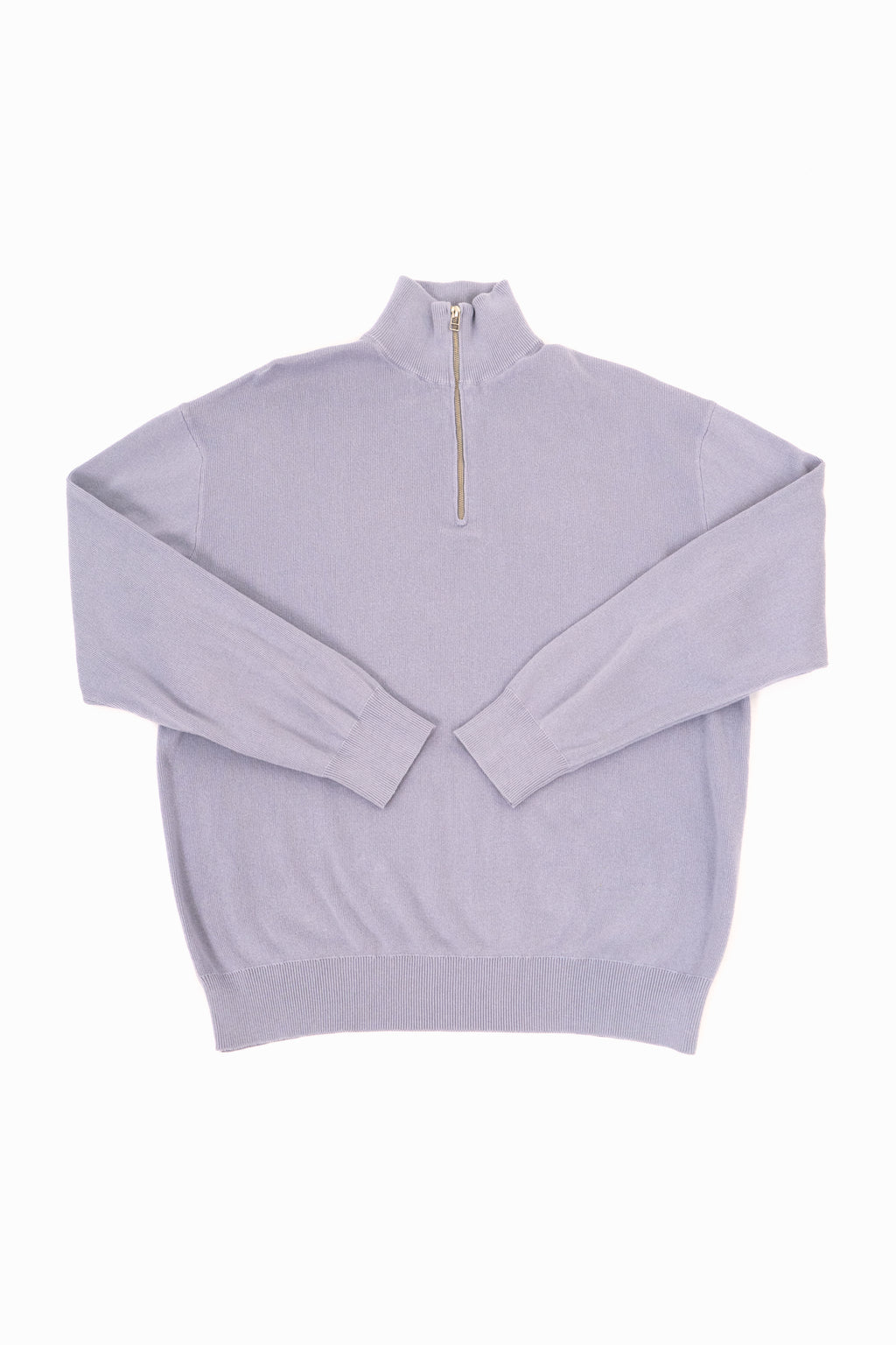 Knitted Jogger Set