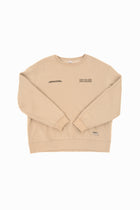 Day To Day Decisions Sweater