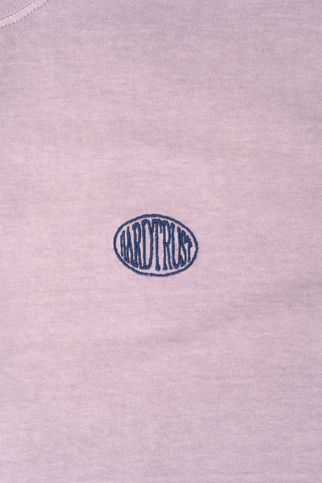 DNWR Oversized T-shirt