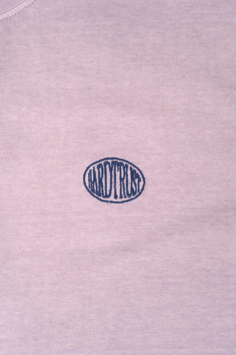 DNWR Oversized T-shirt