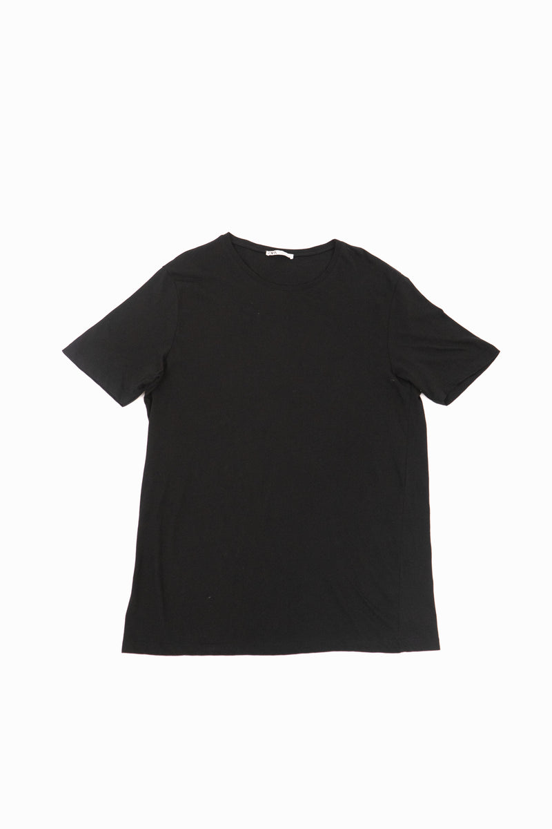 Long Length T-shirt