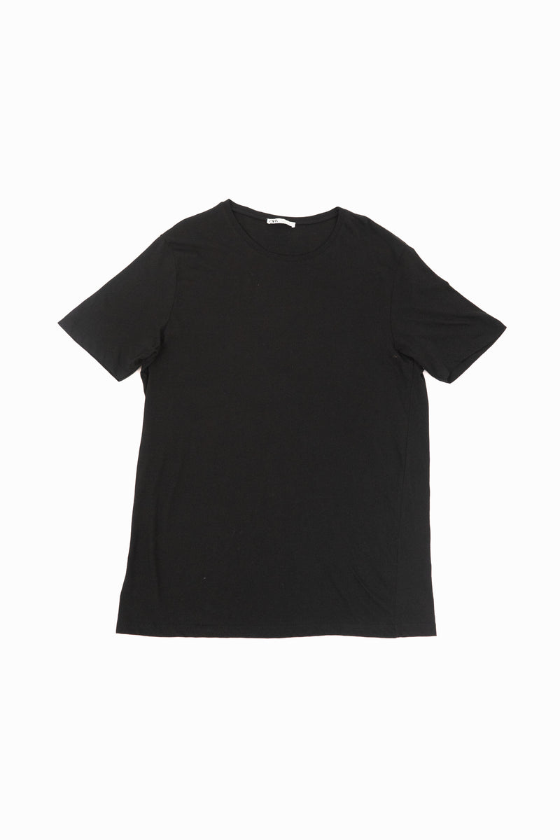 Long Length T-shirt