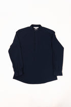 Thermo Slim Fit Shirt
