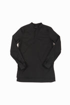 Slim Fit Shirt