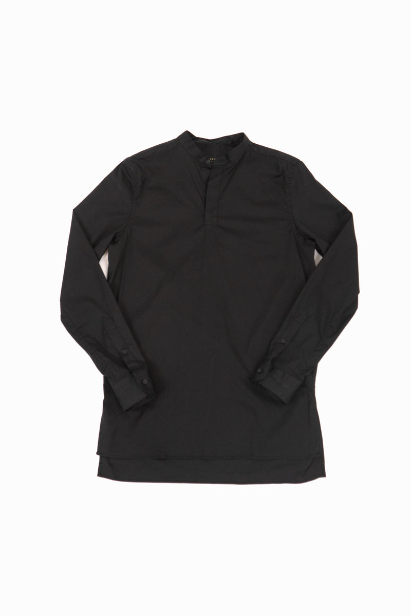 Slim Fit Shirt