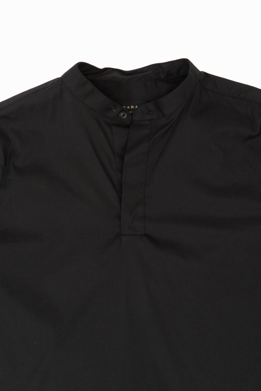 Slim Fit Shirt