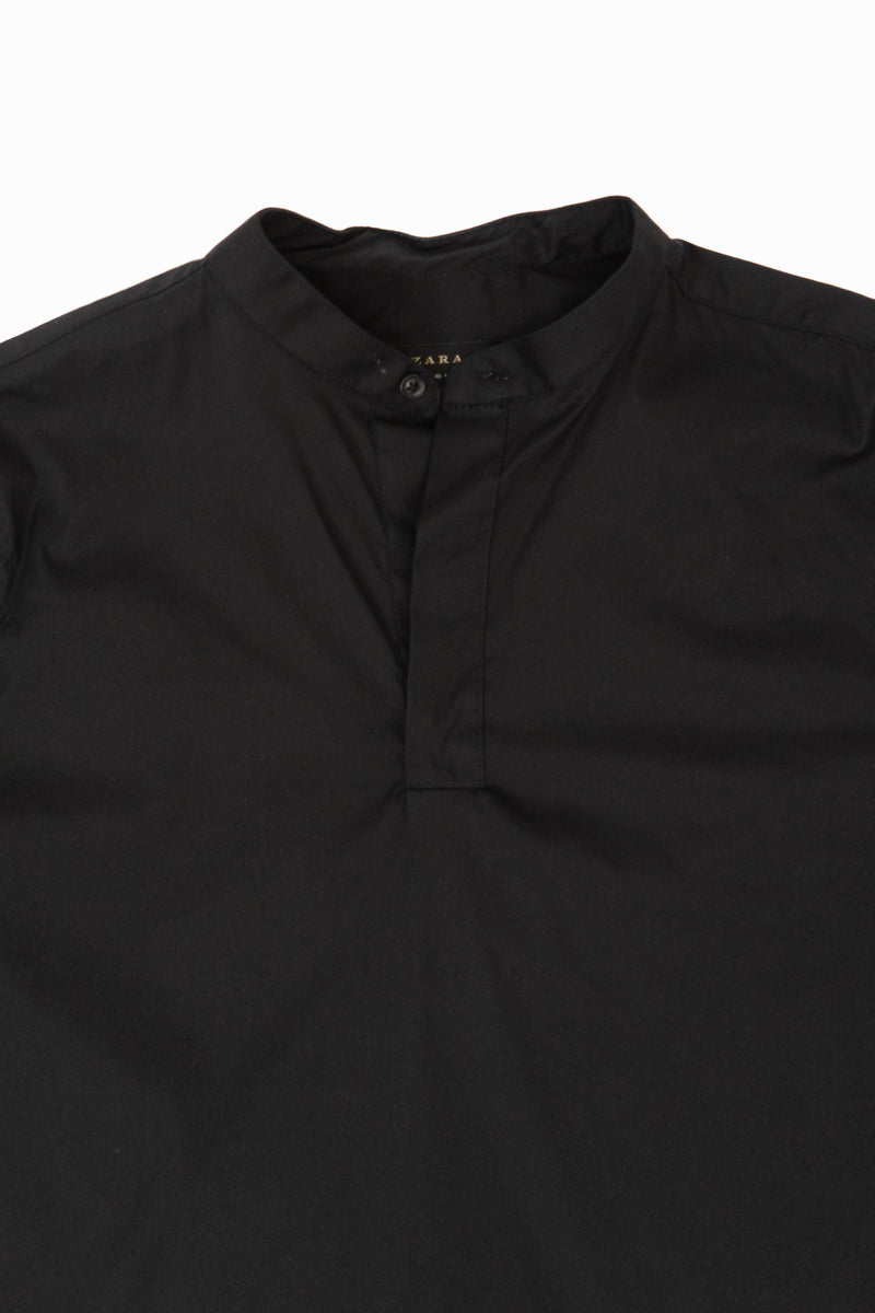 Slim Fit Shirt