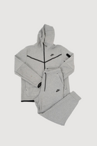 Nike Tech Tracksuit (L/M)