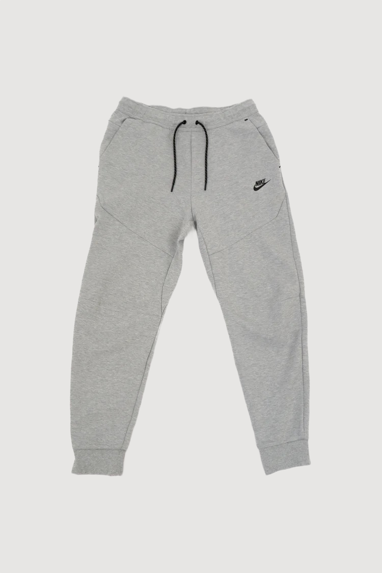 Nike Tech Tracksuit (L/M)