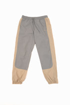 Arte Antwerp Colorblock Track Pants