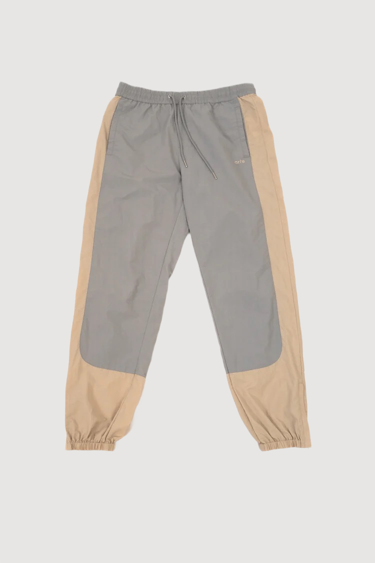 Arte Antwerp Colorblock Track Pants