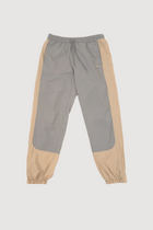 Arte Antwerp Colorblock Track Pants