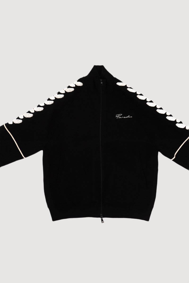 3 PARADIS Unity Track Jacket