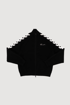 3 PARADIS Unity Track Jacket