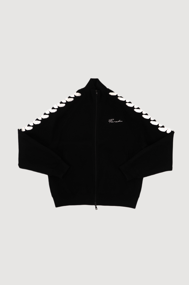 3 PARADIS Unity Track Jacket