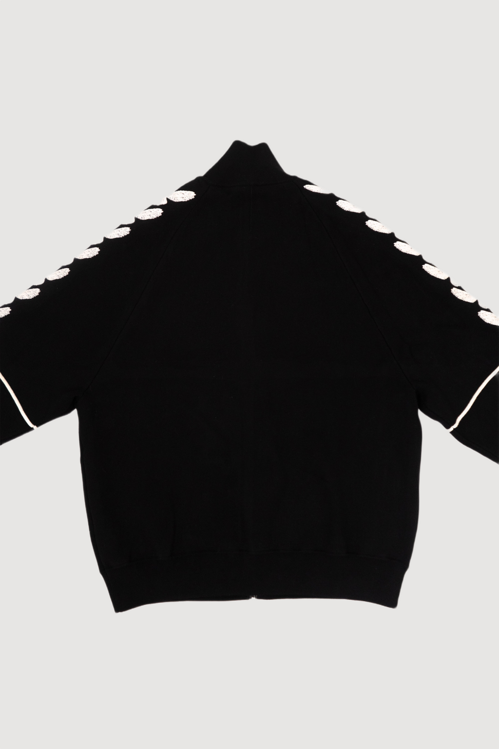 3 PARADIS Unity Track Jacket