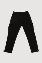 Dior Cargo pants