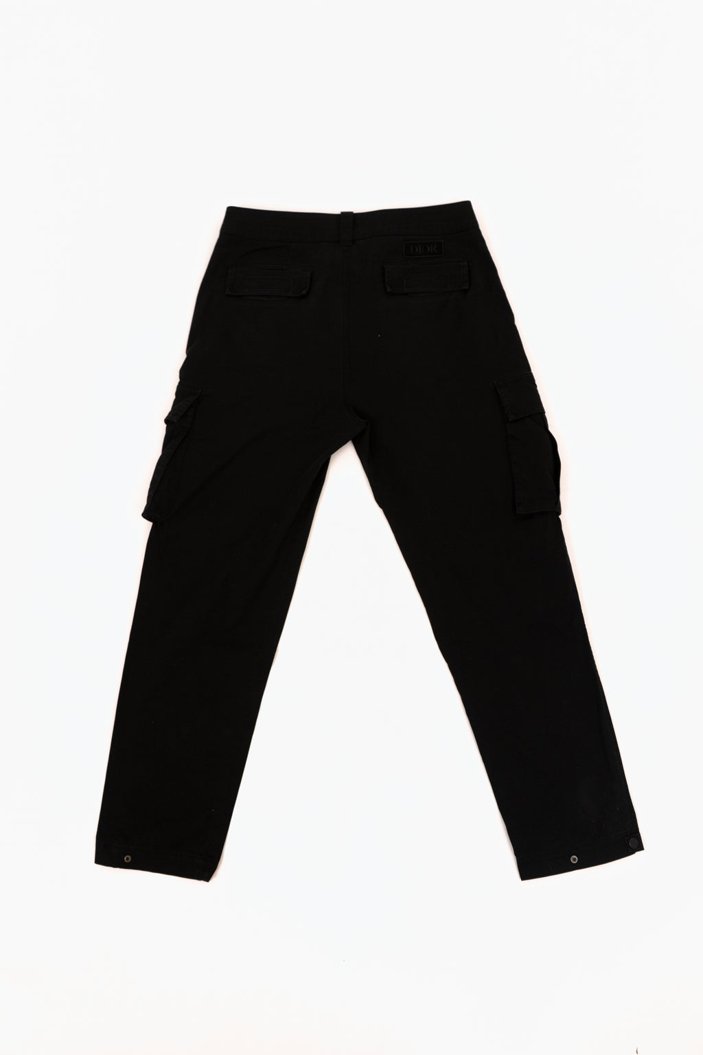 Dior Cargo pants