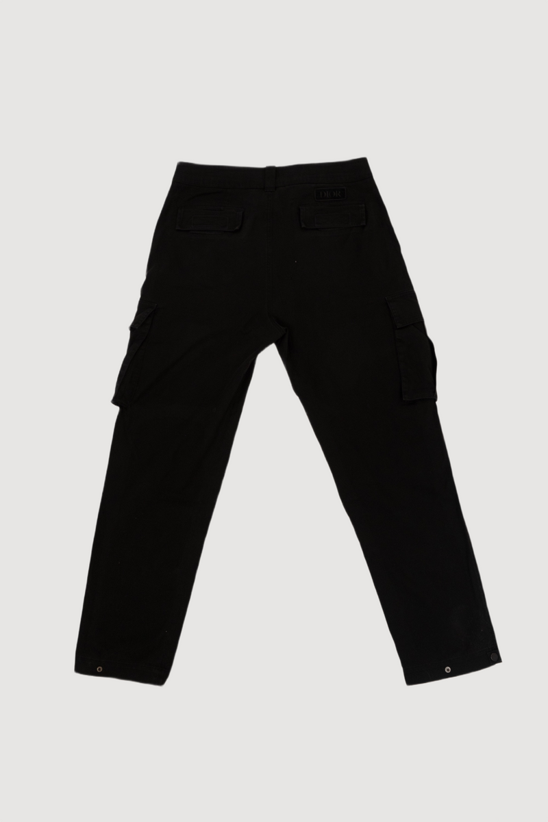 Dior Cargo pants