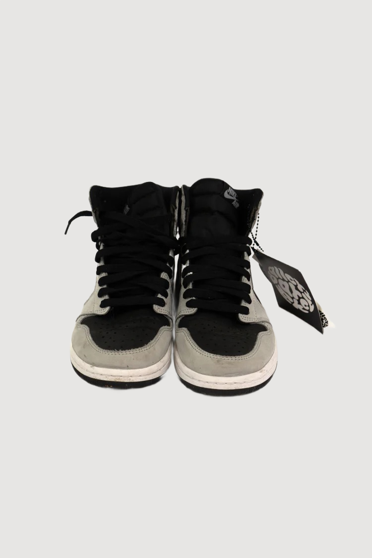 Air Jordan 1 Retro High Shadow 2.0