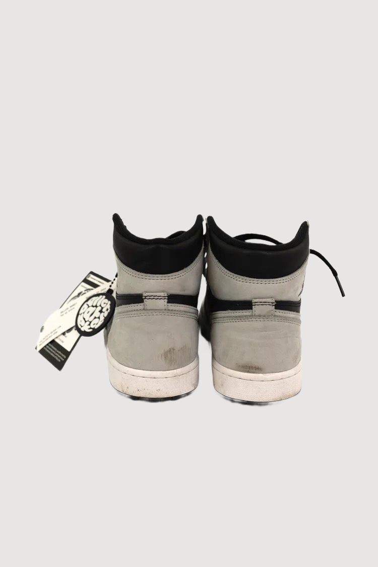 Air Jordan 1 Retro High Shadow 2.0