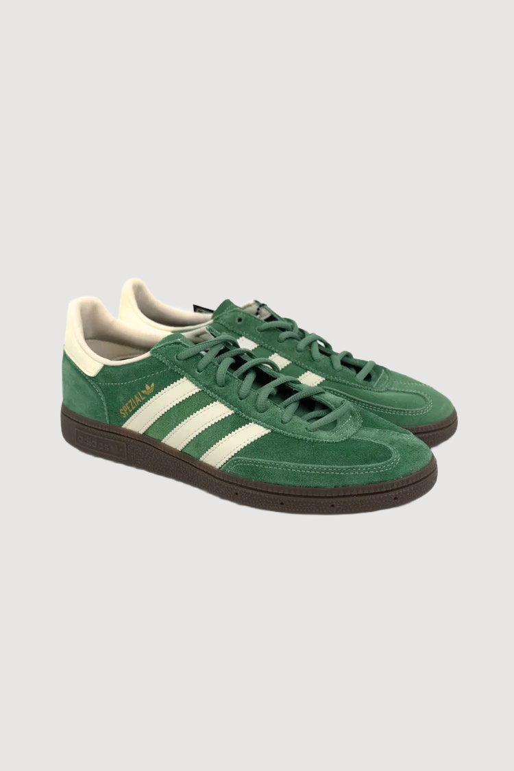 Adidas  Handball Spezial