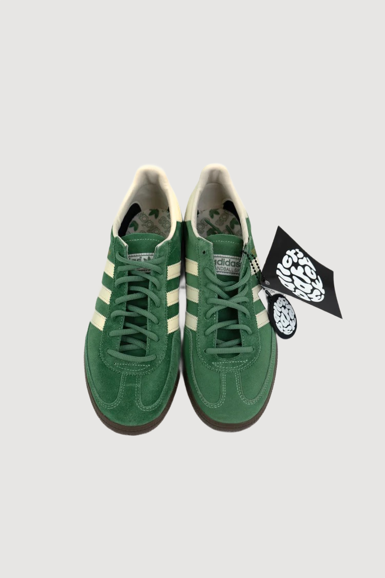 Adidas  Handball Spezial