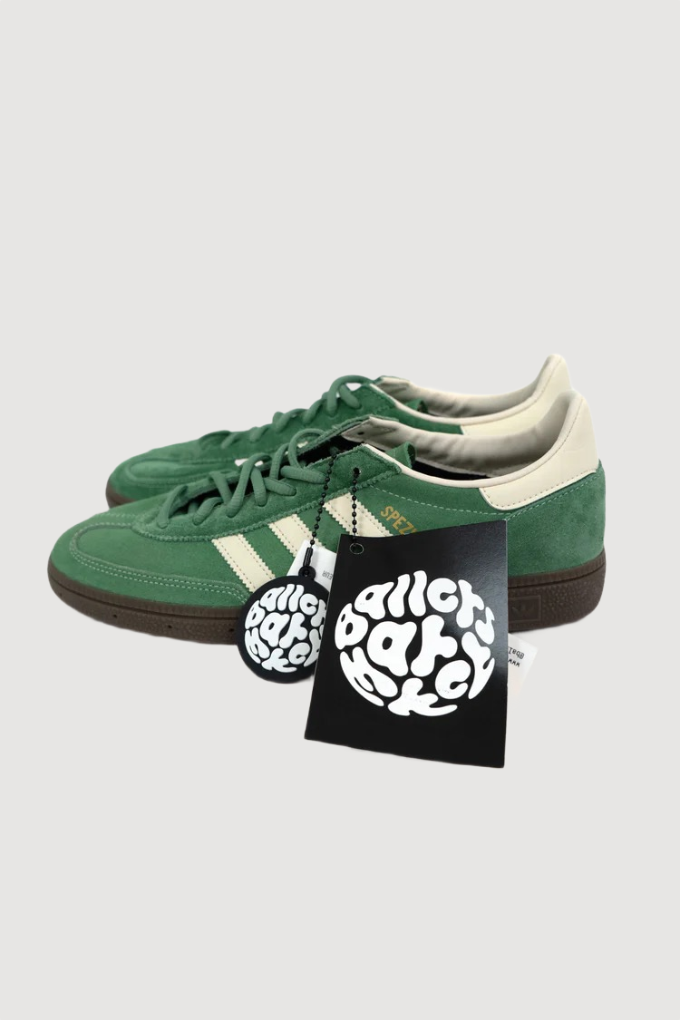 Adidas  Handball Spezial