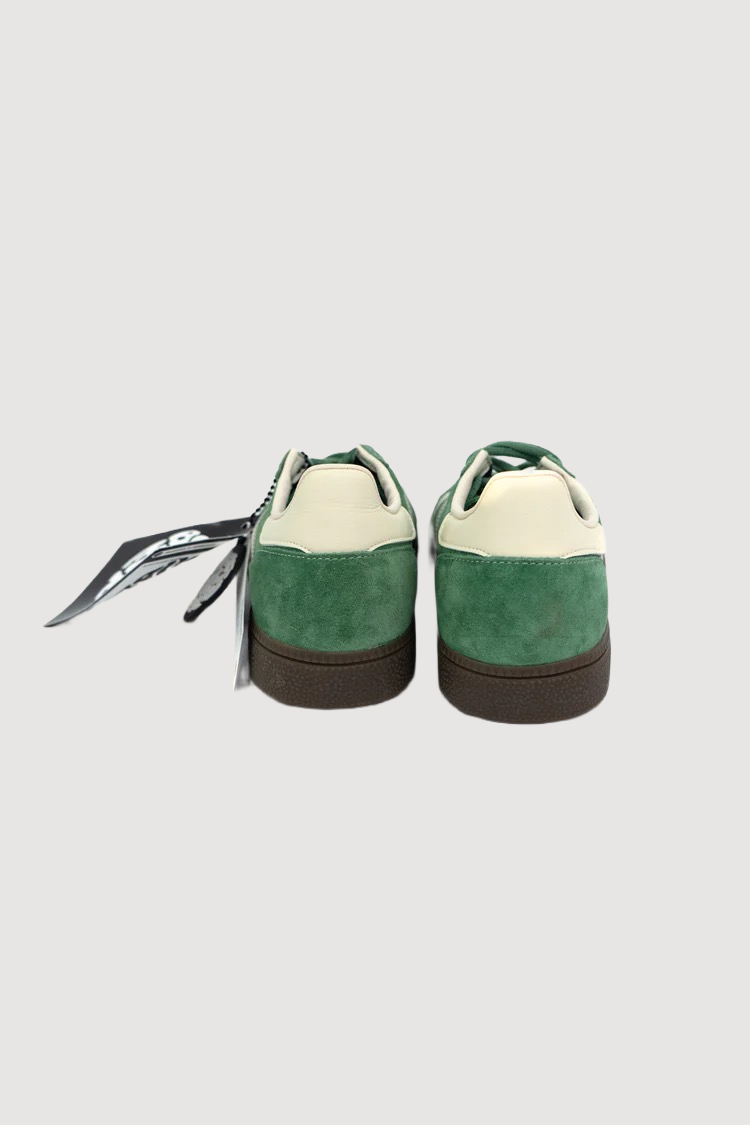Adidas  Handball Spezial