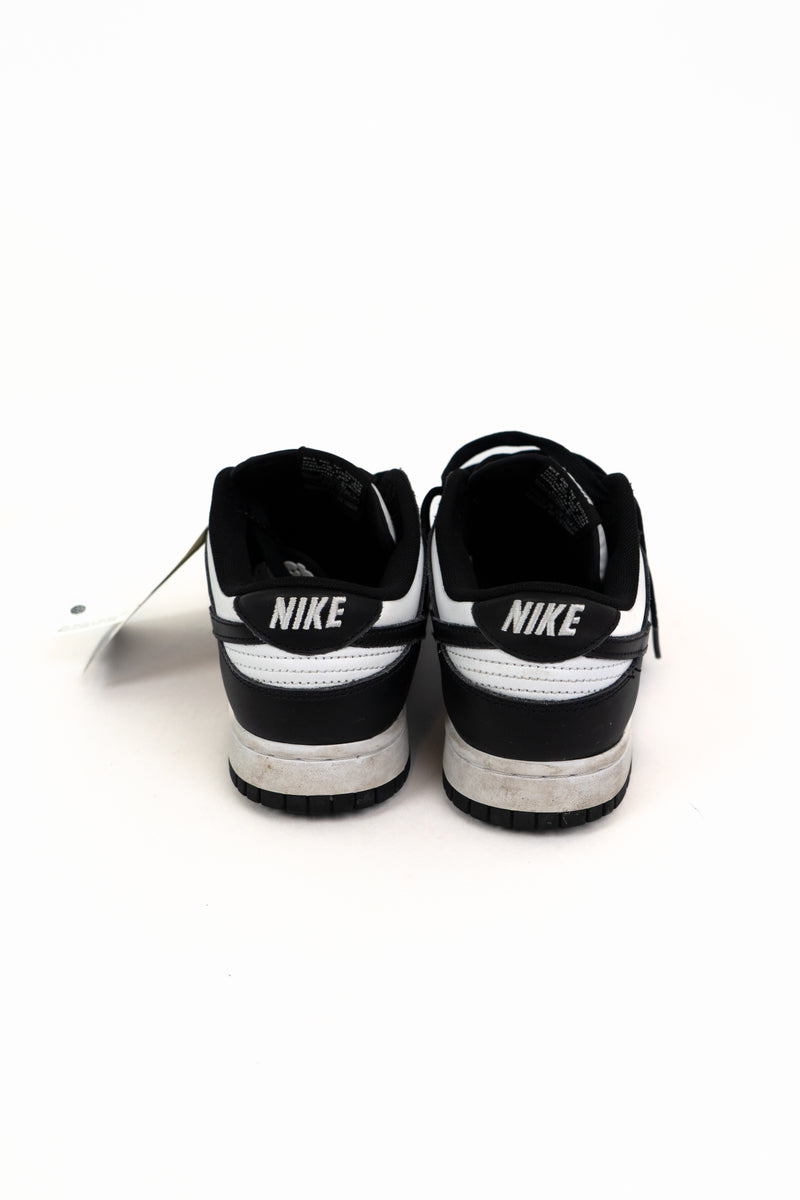 Nike Dunk Low Panda