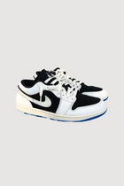 Air Jordan 1 Low Quai 54