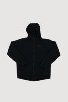 Nike Tech Fleece Zipped Hoodie