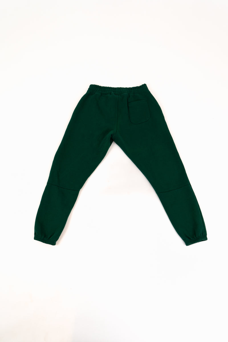 Live Fast Die Young Sweatpants