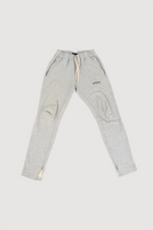 Represent Owner's Club Sweatpants