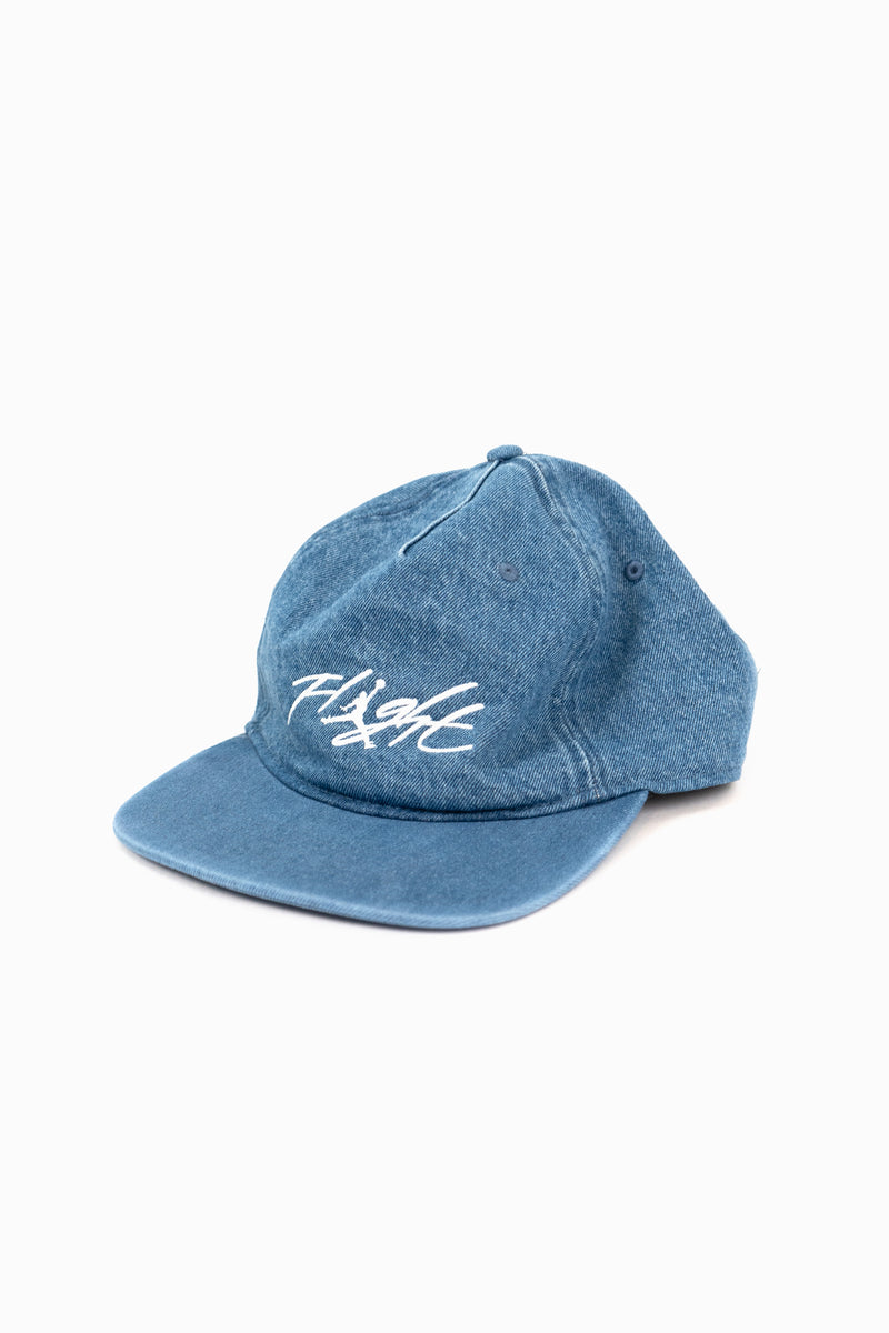 Jordan Flight Jeans Cap