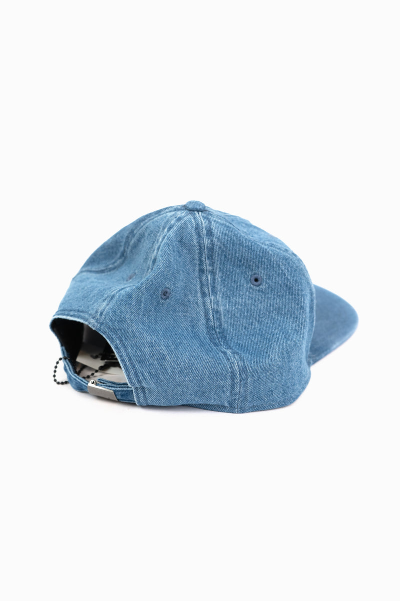 Jordan Flight Jeans Cap