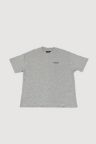 Represent Owner's Club T-shirt